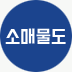 외도